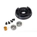 Traxxas Velineon 3500 Rebuild Kit (3352R)