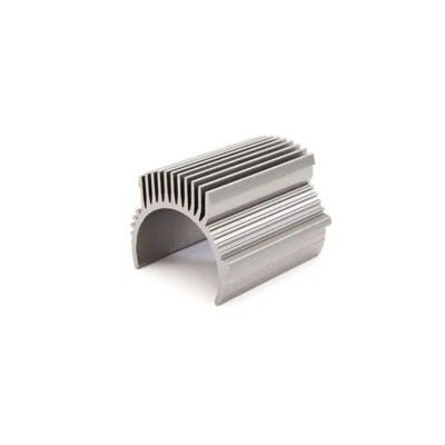 Traxxas Heat Sink Velineon 540XL Motor (3462)
