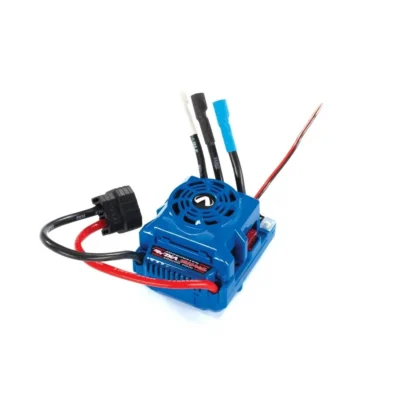 Traxxas Velineon VXL-4s High Output Electronic Speed Control (3465T)