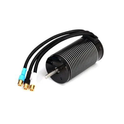 Traxxas Velineon 2200kV Brushless Motor
