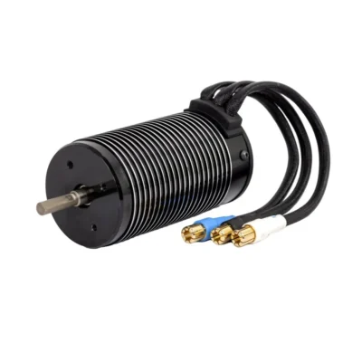Traxxas Maxx Slash/Sledge 2000kV Brushless Motor
