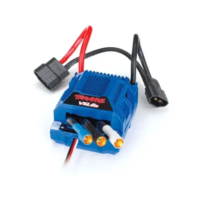 Traxxas VXL-6S Waterproof ESC