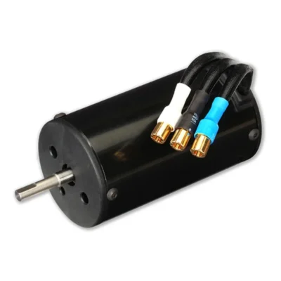Traxxas Velineon 1200XL Brushless Motor
