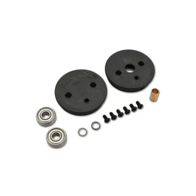 Traxxas VXL 1200XL Rebuild Kit