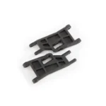 Traxxas Front Suspension Arms (3631)
