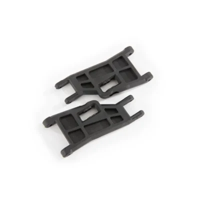 Traxxas Front Suspension Arms (3631)