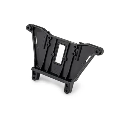 Traxxas 2WD Rear Shock Tower for Clipless Body