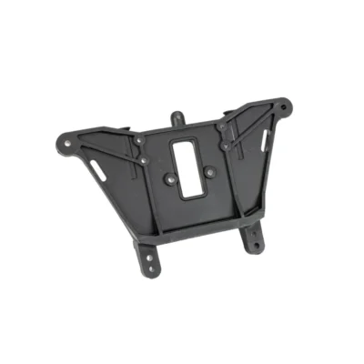 Traxxas Bandit Rear Shock Tower