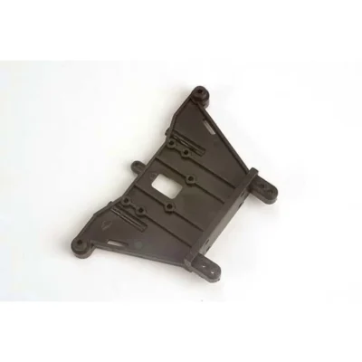 Traxxas Rear Shock Tower (3638)