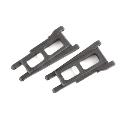 Traxxas Suspension Arms (Left & Right) (3655X)