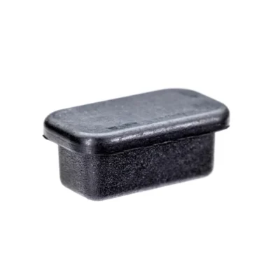 Traxxas Rubber Plug Rx Box