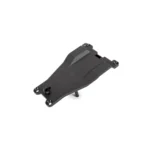 TRA-3729-BLK_01