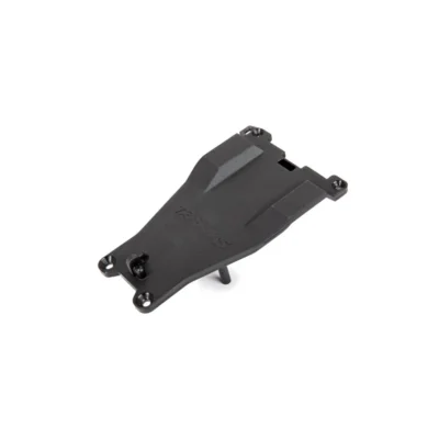 Traxxas Upper Chassis Black (3729-BLK)