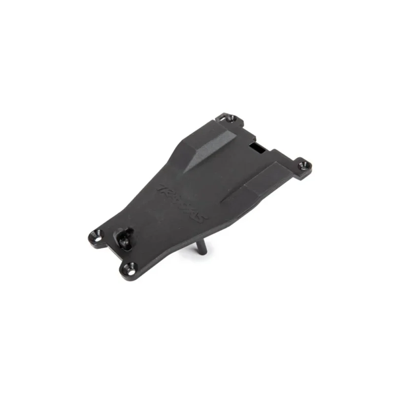 TRA-3729-BLK_01