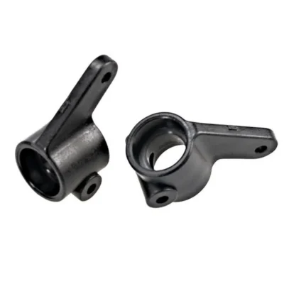 Traxxas Steering Blocks (2pcs) (3736)