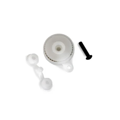 Traxxas Servo Saver W/adapters (3744X)