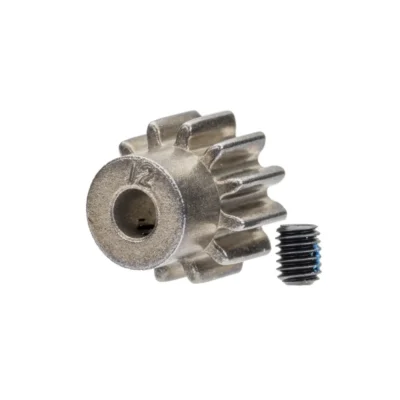 Traxxas Pinion Gear 12-t 32-p/set Screw