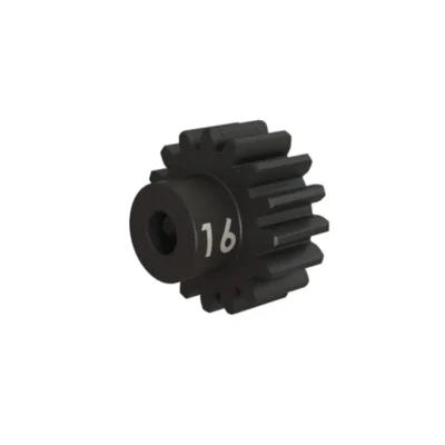 Traxxas Pinion Gear 16-t 32-p Hvy Duty