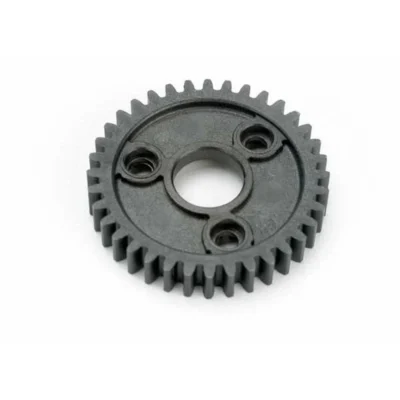 Traxxas MOD1 Spur Gear (36T) (3953)