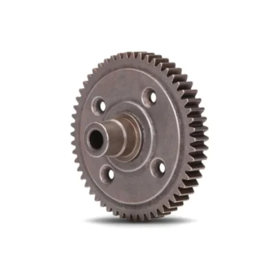 Traxxas Steel 32P Center Differential Spur Gear (54T)