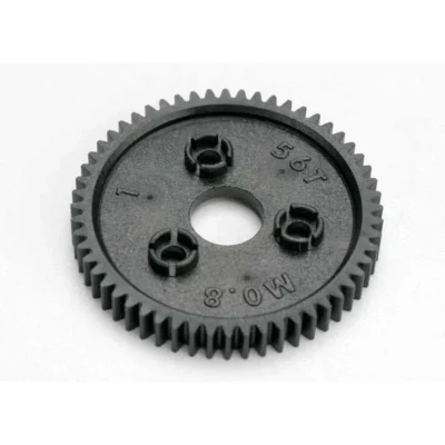 Traxxas 32P Spur Gear (56T) (3957)