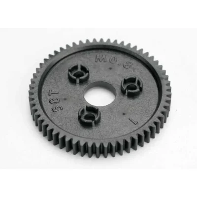 Traxxas 32P Spur Gear (58T) (3958)
