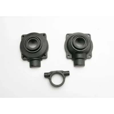 Traxxas T-Maxx Differential Housing (3979)