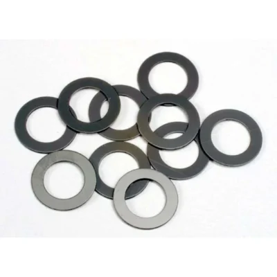 Traxxas Washer Ptfe Coated 6x9.5x5 (3981)