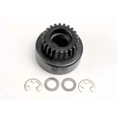 Traxxas T-Maxx Steel Clutch Bell (22T)