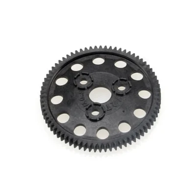 Traxxas 72-tooth Spur Gear (32-pitch)