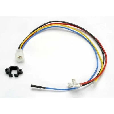 Traxxas EZ-Start Connector Wiring Harness (4579X)