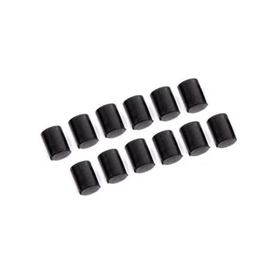 Traxxas Slipper Friction Pegs (4685)