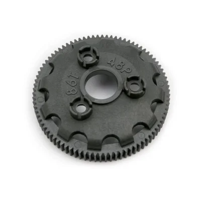 Traxxas Spur Gear (86T 48P) (4686)