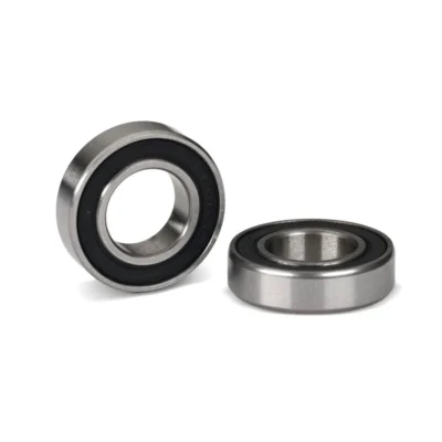 Traxxas Ball Bearing Black Seal 10x19x5