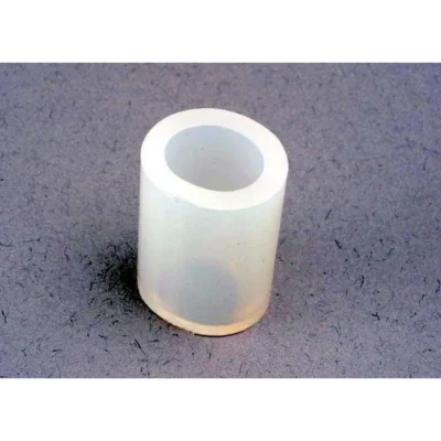 Traxxas Silicone Exhaust Coupler (4941)