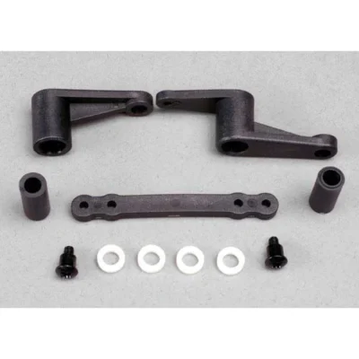 Traxxas T-Maxx Steering Bellcrank Kit (4943)