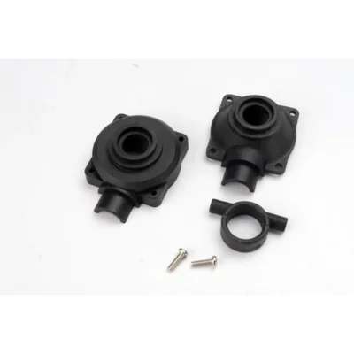 Traxxas Differential Housing w/ Pinion Collar (4980X)