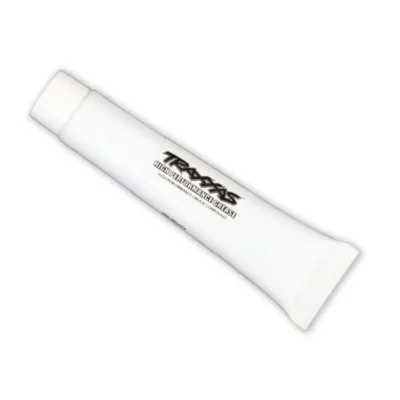 Traxxas High Performance Premium Grease (20cc)