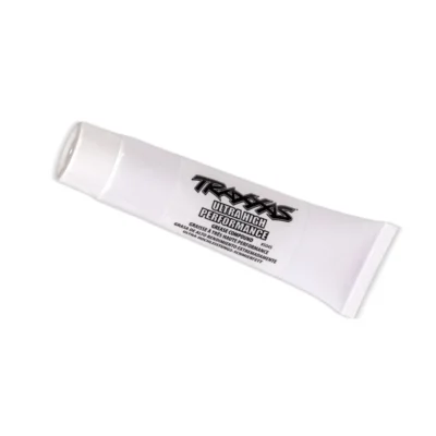 Traxxas Ultra-High Performance Grease (30cc)