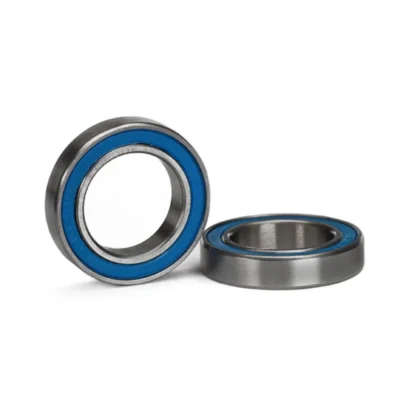 Traxxas Ball Bearings Blu 15x24x5 (2)