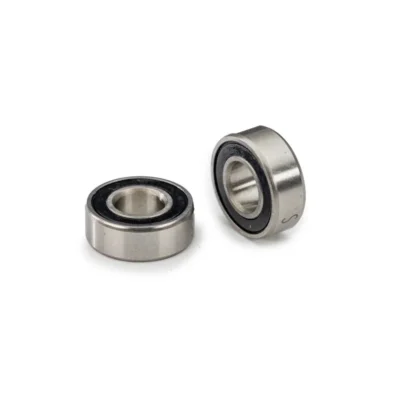 Traxxas Ball Bearing Ss Blk 5x11x4 (2)