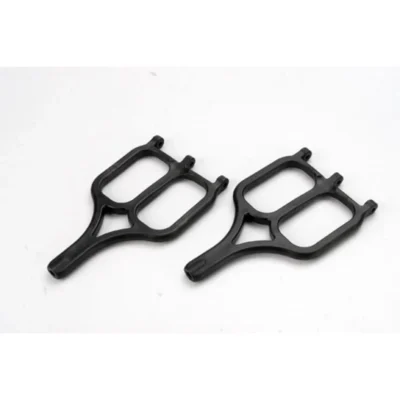 Traxxas T-Maxx Upper Suspension Arms (2pcs)
