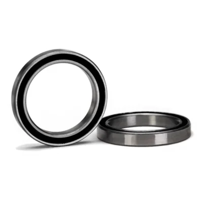 Traxxas Ball Bearings Blk 20x27x4 (2)