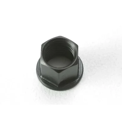 Flywheel nut (TRX 2.5 and 2.5R)
