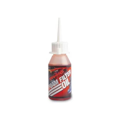 Traxxas Air Filter Oil (5263)