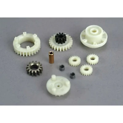 Gear set (complete) (EZ-Start® 2)