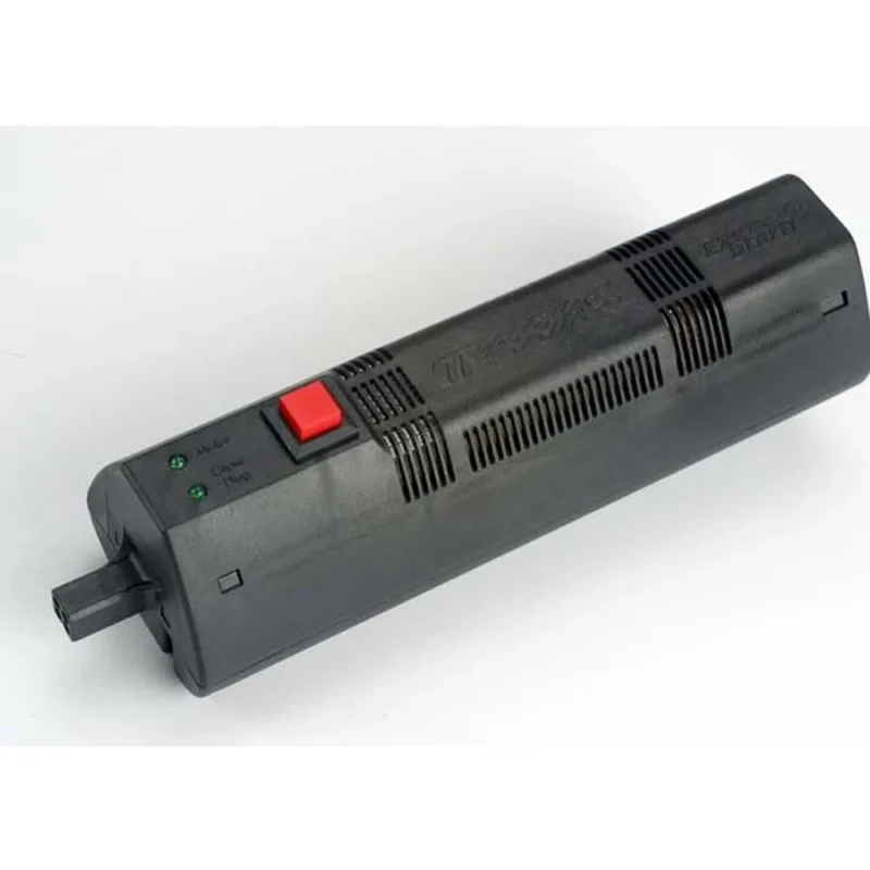 TRA-5280_01