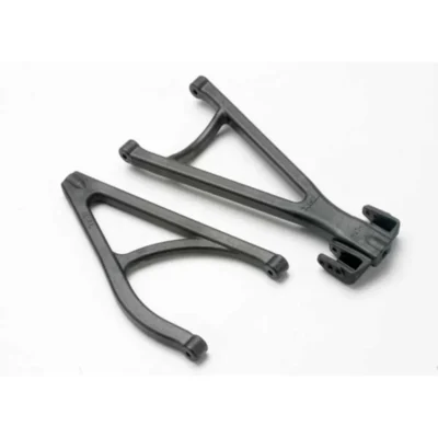 Traxxas Revo Rear Upper & Lower Suspension Arms (Left or Right)