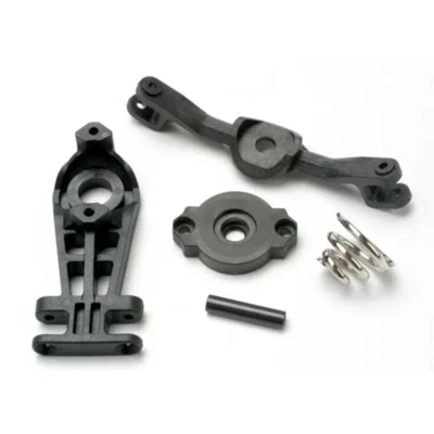Traxxas Steering Arm With Servo Saver