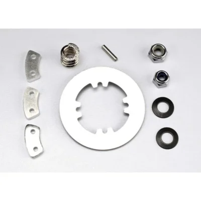 Traxxas Heavy Duty Slipper Clutch Rebuild Kit (5352R)